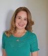 Victoria Ferruccio