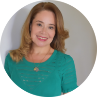 Victoria Ferruccio